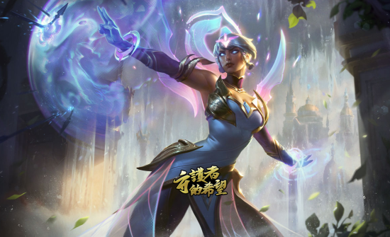 永劫无间武侠摸金致富攻略与逃跑技巧