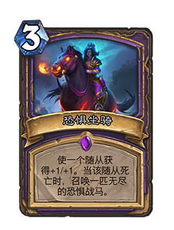 努比亚新款平价RedMagic游戏手机即将发布，直面OnePlus 15挑战