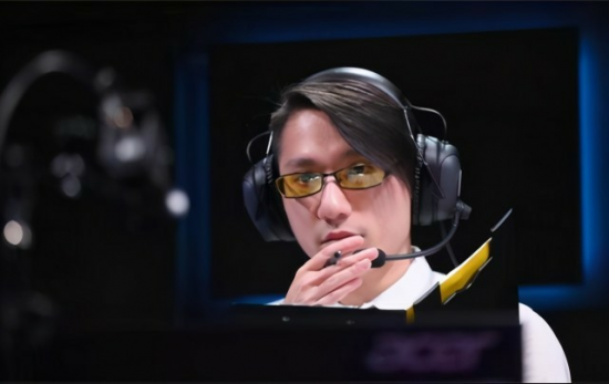 2024年1月商店更新全面解析