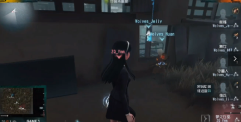 英雄联盟城市争霸赛圆满落幕 四万观众见证冠军诞生