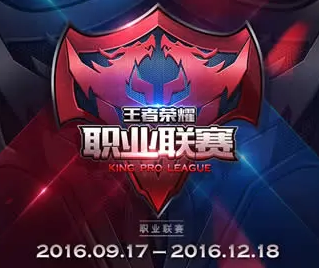 风暴英雄暗黑系列皮肤揭秘及背后故事解析