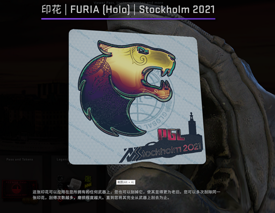 S15休赛期即将结束 LCK八强赛程精彩回顾